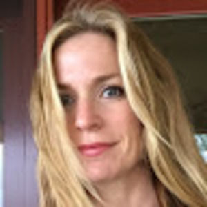 Meet your Posher, Stacey